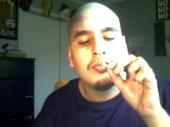 CALIFORNIA WEED MAN aka GLOOMY SMOKES profile picture