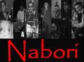 NABORI profile picture