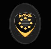 DAVA PICKS profile picture