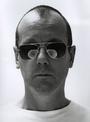 david toop profile picture