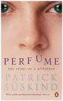 Patrick Suskind - Perfume profile picture