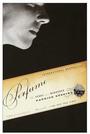 Patrick Suskind - Perfume profile picture