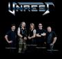 UNREST profile picture