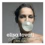 elisa tovati profile picture