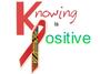 Knowing Is Positive - HIV Awareness Campaign profile picture