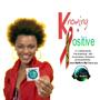 Knowing Is Positive - HIV Awareness Campaign profile picture