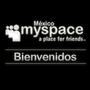 Oficina de MySpace MÃ©xico profile picture