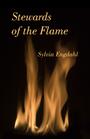 Stewards of the Flame by Sylvia Engdahl profile picture