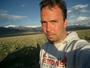 Doug Stanhope profile picture