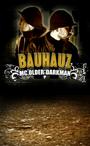 BAUHAUZ 2 NEW SONGS profile picture