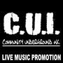 Community Underground Inc profile picture