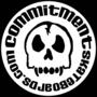 commitment skateboards profile picture