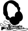 Triangle Productions profile picture