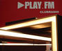 PLAY.FM profile picture