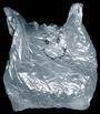 Plastic Bag profile picture