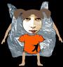 Plastic Bag profile picture