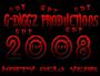 G-Diggz Productions profile picture