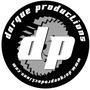 Darque Productions profile picture