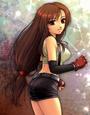 Tifa- Movin to florda profile picture