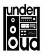 underloud profile picture