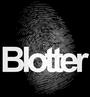 Blotter Music profile picture