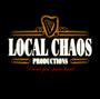 LOCAL CHAOS PRODUCTIONS profile picture