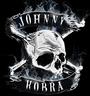 Johnny Kobra profile picture
