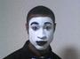 Anointed Expressions "Ministers of Mime" profile picture