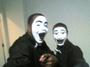 Anointed Expressions "Ministers of Mime" profile picture