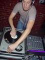 Sean Ray a.k.a. DJ Ducky profile picture