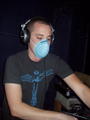 Sean Ray a.k.a. DJ Ducky profile picture