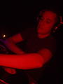 Sean Ray a.k.a. DJ Ducky profile picture