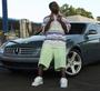 Young Taz[Ima Star Call Me @ 678.701.4336]Got Next profile picture