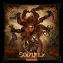 Soulfly profile picture