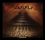 Soulfly profile picture