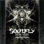 Soulfly profile picture