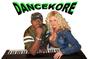 DANCEKORE profile picture