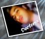 - DOCTERXX ! profile picture