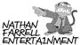 Nathan Farrell Entertainment profile picture