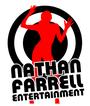 Nathan Farrell Entertainment profile picture