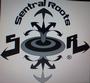 SENTRAL ROOTS profile picture