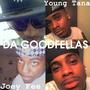 Da GoodFellas-We Chillin Lookin For A Manager! profile picture