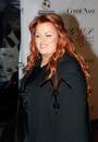 Wynonna profile picture