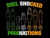 SHEL SHOCKED PRODUCTIONS profile picture