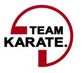 TEAM KARATE. concerts profile picture
