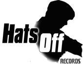 Hats Off Records profile picture