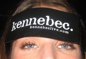 Kennebec profile picture