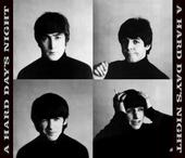 _beatles_