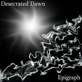 Desecrated Dawn profile picture