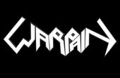 Warpain profile picture